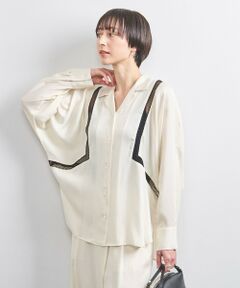 UNITED ARROWS / ユナイテッドアローズ （レディース） シャツ