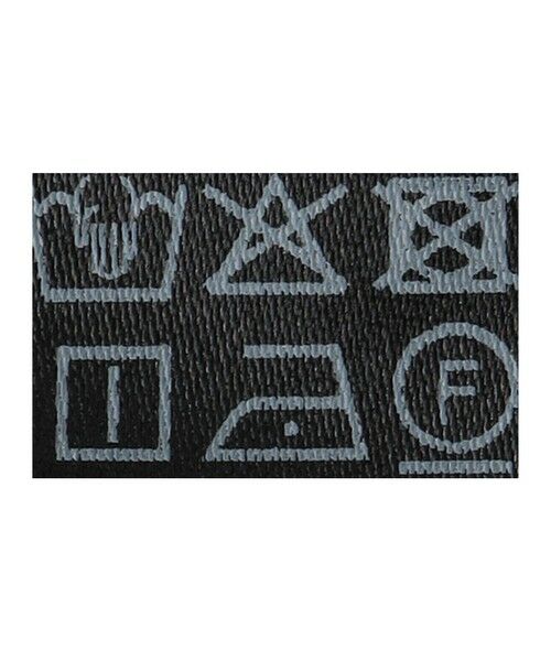 UNITED ARROWS / ユナイテッドアローズ ノーカラージャケット | FEEL CLEAN Vノーカラー ジャケット | 詳細22