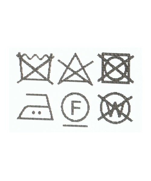 UNITED ARROWS / ユナイテッドアローズ トレンチコート | コットンギャバ トレンチコート | 詳細22