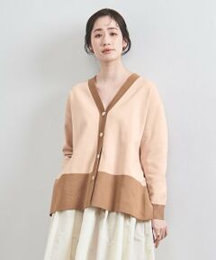 UNITED ARROWS / ユナイテッドアローズ （レディース） トップス