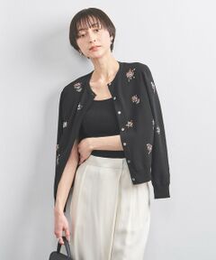 UNITED ARROWS / ユナイテッドアローズ （レディース
