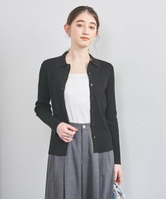 UNITED ARROWS / ユナイテッドアローズ （レディース
