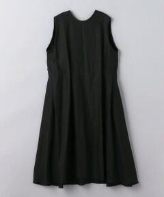 UNITED ARROWS / ユナイテッドアローズ （レディース
