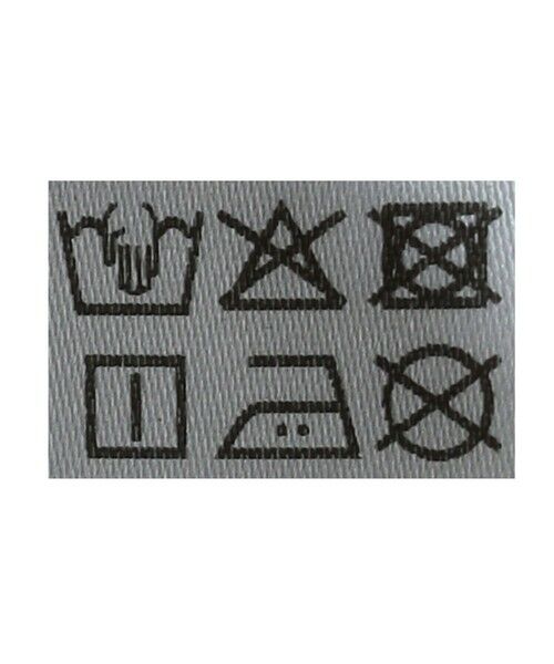 UNITED ARROWS / ユナイテッドアローズ カットソー（半袖以外） | ＜TO UNITED ARROWS＞ウラケ ノースリーブ カットソー | 詳細15