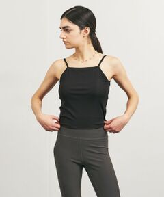 UNITED ARROWS / ユナイテッドアローズ キャミソール・チューブトップ | ＜TO UNITED ARROWS＞BASIC キャミソール ブラトップ