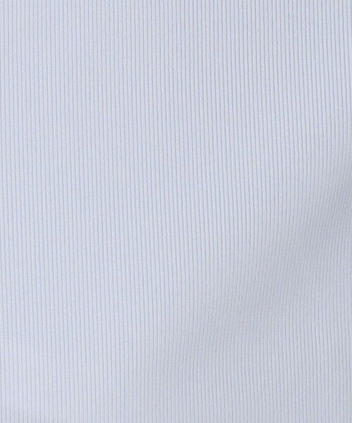 UNITED ARROWS / ユナイテッドアローズ キャミソール・チューブトップ | ＜TO UNITED ARROWS＞BASIC キャミソール ブラトップ | 詳細12