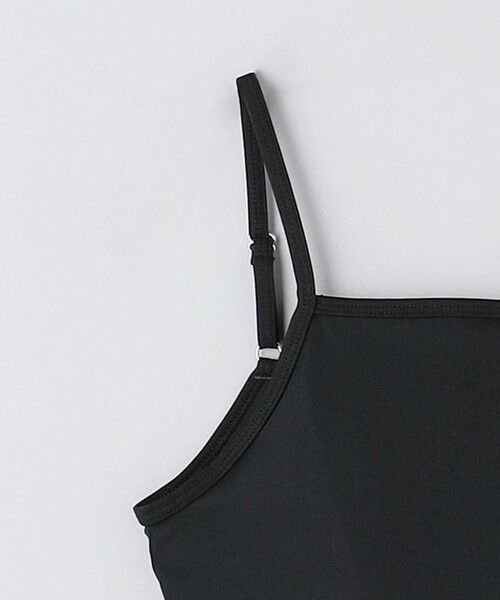 UNITED ARROWS / ユナイテッドアローズ キャミソール・チューブトップ | ＜TO UNITED ARROWS＞BASIC キャミソール ブラトップ | 詳細21