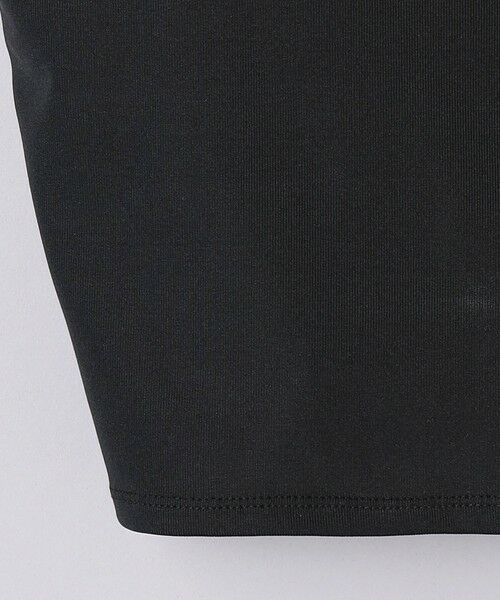 UNITED ARROWS / ユナイテッドアローズ キャミソール・チューブトップ | ＜TO UNITED ARROWS＞BASIC キャミソール ブラトップ | 詳細22