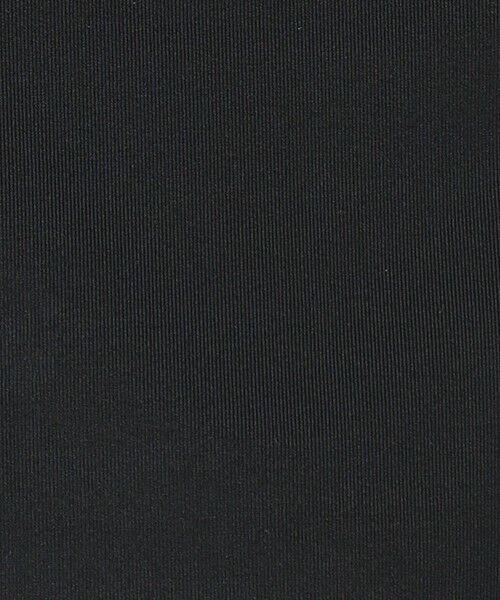 UNITED ARROWS / ユナイテッドアローズ キャミソール・チューブトップ | ＜TO UNITED ARROWS＞BASIC キャミソール ブラトップ | 詳細25