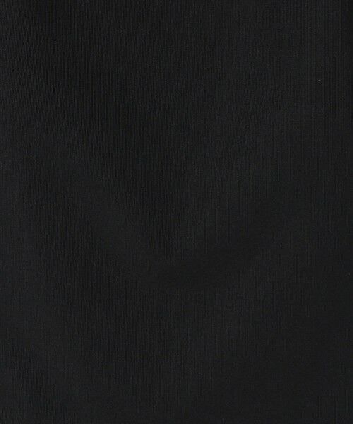 UNITED ARROWS / ユナイテッドアローズ タンクトップ | ＜TO UNITED ARROWS＞BASIC バックオープン ブラトップ | 詳細13