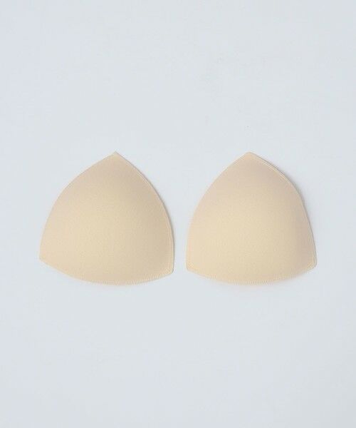 UNITED ARROWS / ユナイテッドアローズ タンクトップ | ＜TO UNITED ARROWS＞BASIC バックオープン ブラトップ | 詳細14