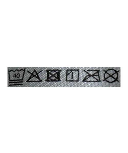TO UNITED ARROWS＞BASIC バックオープン ブラトップ