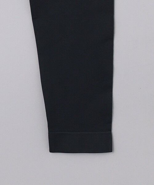 UNITED ARROWS / ユナイテッドアローズ その他パンツ | ＜TO UNITED ARROWS＞シェイパー レギンス2 | 詳細12