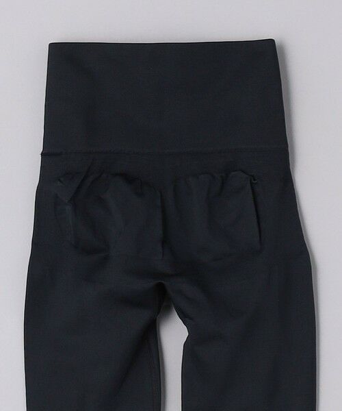 UNITED ARROWS / ユナイテッドアローズ その他パンツ | ＜TO UNITED ARROWS＞シェイパー レギンス2 | 詳細13