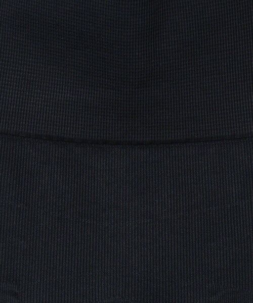 UNITED ARROWS / ユナイテッドアローズ その他パンツ | ＜TO UNITED ARROWS＞シェイパー レギンス2 | 詳細14