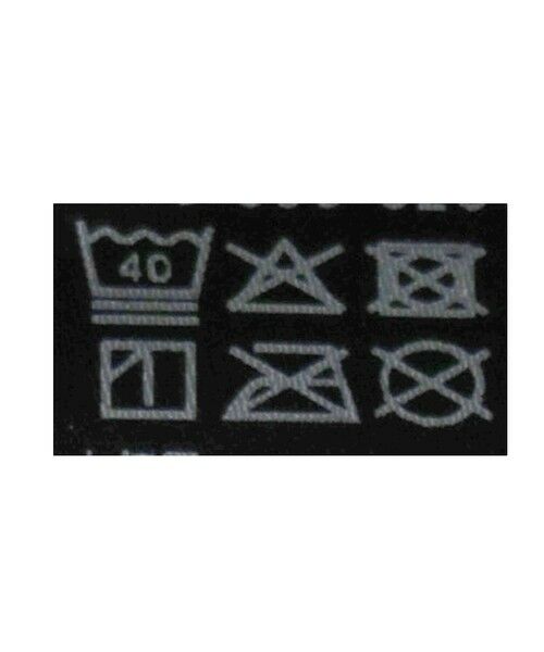 UNITED ARROWS / ユナイテッドアローズ その他パンツ | ＜TO UNITED ARROWS＞シェイパー レギンス2 | 詳細16