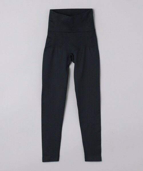 UNITED ARROWS / ユナイテッドアローズ その他パンツ | ＜TO UNITED ARROWS＞シェイパー レギンス2 | 詳細8