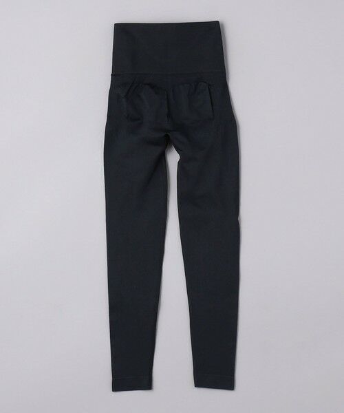 UNITED ARROWS / ユナイテッドアローズ その他パンツ | ＜TO UNITED ARROWS＞シェイパー レギンス2 | 詳細9