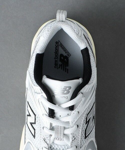 UNITED ARROWS / ユナイテッドアローズ スニーカー | ＜New Balance＞MR530TA/D スニーカー | 詳細6