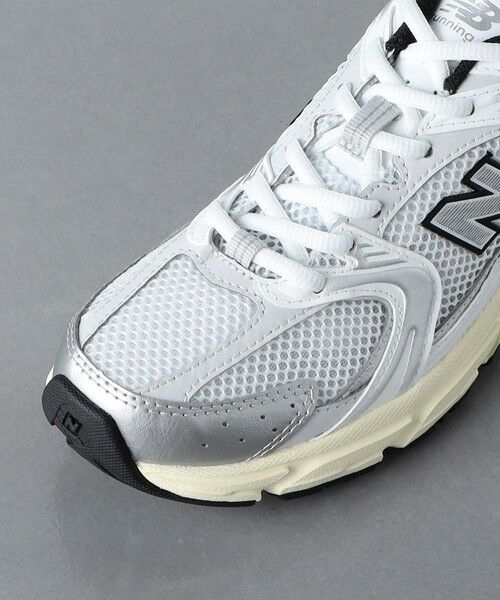 UNITED ARROWS / ユナイテッドアローズ スニーカー | ＜New Balance＞MR530TA/D スニーカー | 詳細7