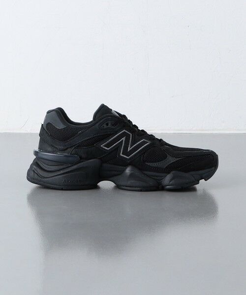 UNITED ARROWS / ユナイテッドアローズ スニーカー | ＜New Balance＞U9060ZGE/D スニーカー | 詳細3