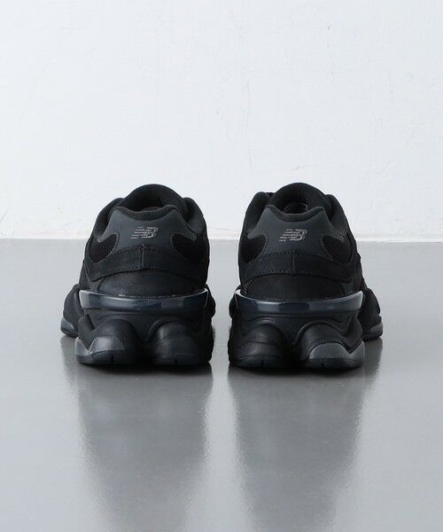 UNITED ARROWS / ユナイテッドアローズ スニーカー | ＜New Balance＞U9060ZGE/D スニーカー | 詳細4