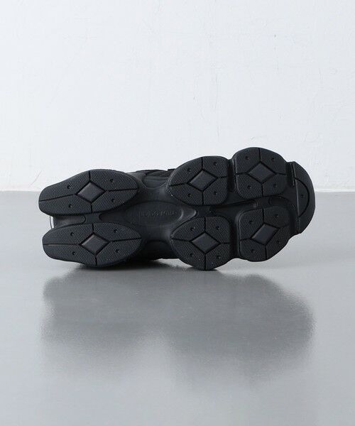 UNITED ARROWS / ユナイテッドアローズ スニーカー | ＜New Balance＞U9060ZGE/D スニーカー | 詳細5