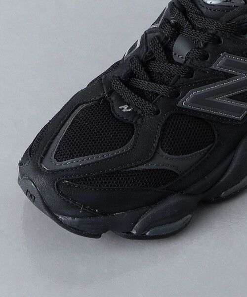 UNITED ARROWS / ユナイテッドアローズ スニーカー | ＜New Balance＞U9060ZGE/D スニーカー | 詳細7