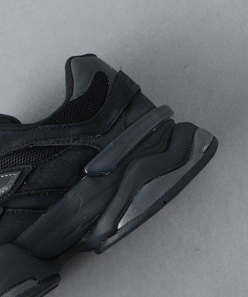 UNITED ARROWS / ユナイテッドアローズ スニーカー | ＜New Balance＞U9060ZGE/D スニーカー | 詳細8