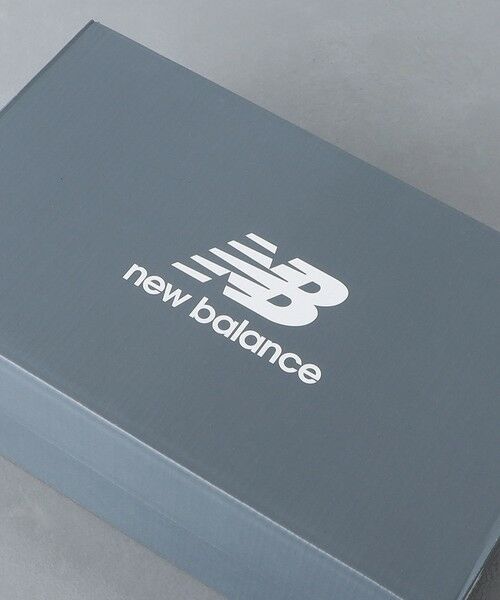 UNITED ARROWS / ユナイテッドアローズ スニーカー | ＜New Balance＞U9060ZGE/D スニーカー | 詳細9