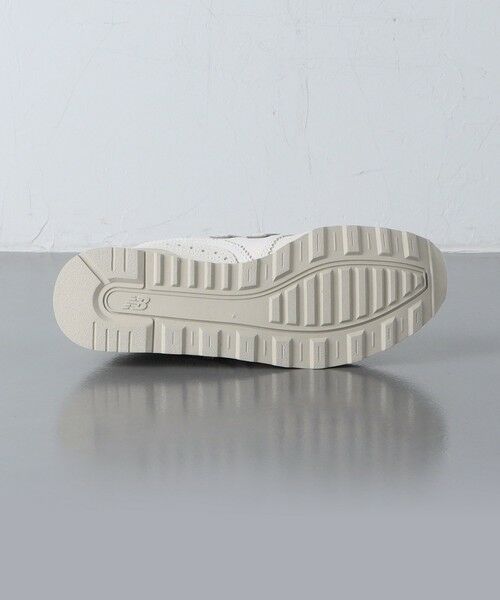 New Balance＞WL996TAF/D スニーカー （スニーカー）｜UNITED