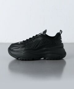 UNITED ARROWS / ユナイテッドアローズ スニーカー | ＜adidas Originals＞OZGAIA スニーカー