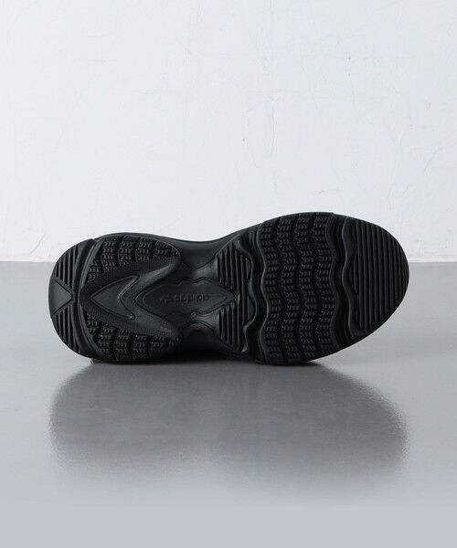 UNITED ARROWS / ユナイテッドアローズ スニーカー | ＜adidas Originals＞OZGAIA スニーカー | 詳細5