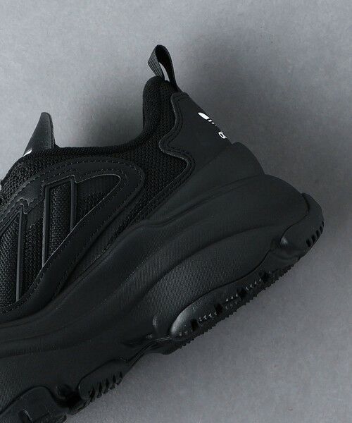 UNITED ARROWS / ユナイテッドアローズ スニーカー | ＜adidas Originals＞OZGAIA スニーカー | 詳細8