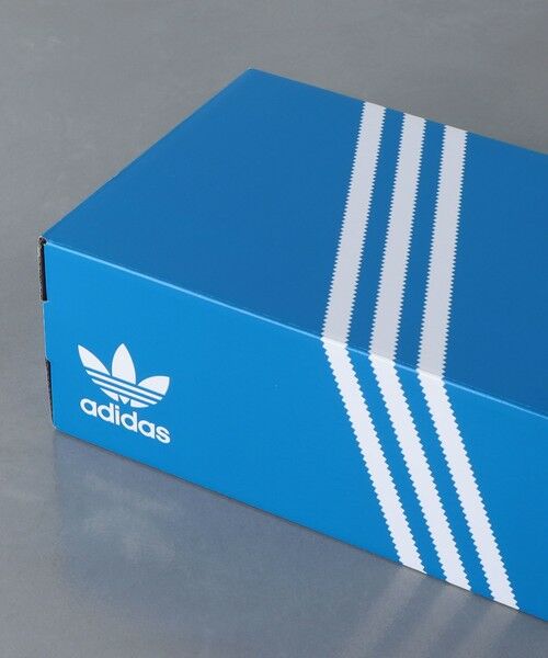 UNITED ARROWS / ユナイテッドアローズ スニーカー | ＜adidas Originals＞OZGAIA スニーカー | 詳細9