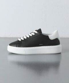 別注】＜CONVERSE＞ALLSTAR SUE HI スニーカー （スニーカー