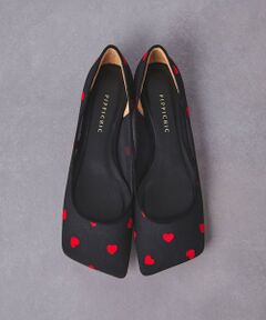 パイソン柄｜ユナイテッドアローズ公式通販 - UNITED ARROWS ONLINE