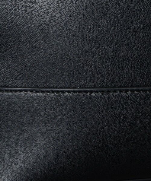 UNITED ARROWS / ユナイテッドアローズ トートバッグ | ＜＆MyuQ＞JUNO トートバッグ | 詳細8