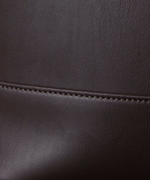 UNITED ARROWS / ユナイテッドアローズ トートバッグ | ＜＆MyuQ＞JUNO トートバッグ | 詳細21