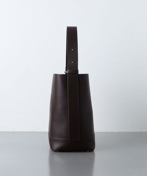 UNITED ARROWS / ユナイテッドアローズ トートバッグ | ＜＆MyuQ＞JUNO トートバッグ | 詳細11