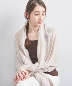 UNITED ARROWS / ユナイテッドアローズ マフラー・ショール