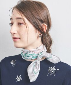 UNITED ARROWS / ユナイテッドアローズ（条件：マニプリ