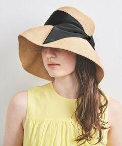 レディース ハット（条件：Athena New York、在庫無し含む