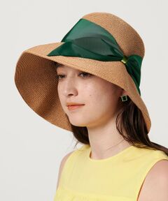 レディース ハット（条件：Athena New York、在庫無し含む