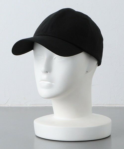 HMP ナローベルト キャップ UV （キャップ）｜UNITED ARROWS
