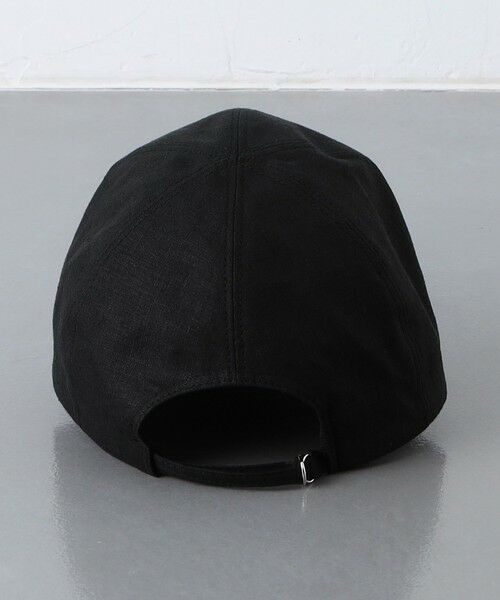 HMP ナローベルト キャップ UV （キャップ）｜UNITED ARROWS