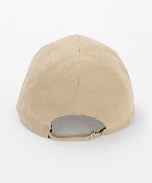 HMP ナローベルト キャップ UV （キャップ）｜UNITED ARROWS