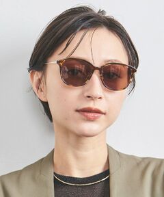 ウェリントン MET/TEM サングラス （サングラス・メガネ