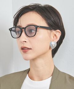 セール】 ウェリントン MET/TEM サングラス （サングラス