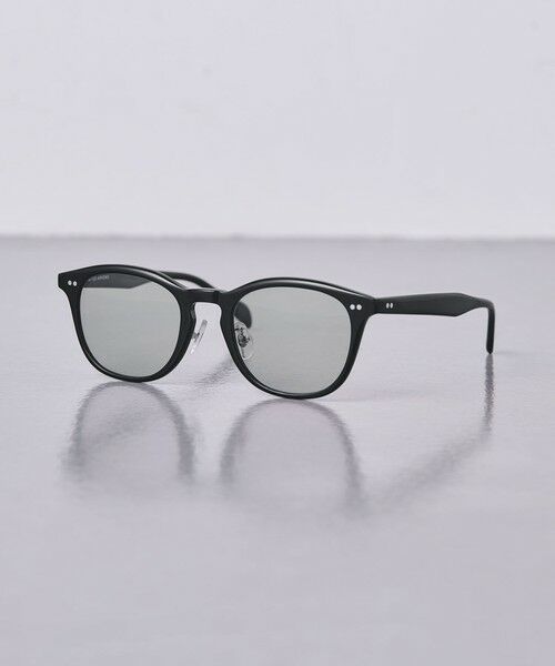 UNITED ARROWSサングラス 別注】＜Eyevol PLUS＞ Alfred 49/サングラス（サングラス